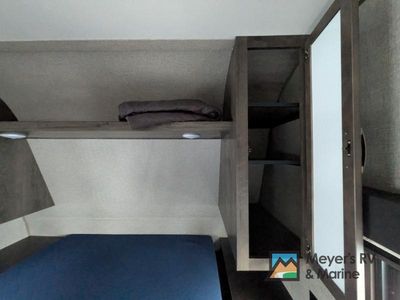 2021 Jayco Jay Flight SLX 8 - Photo 30