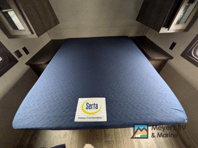 2021 Jayco Jay Flight SLX 8 - Photo 26