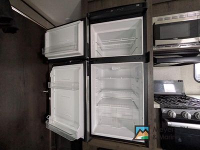 2021 Jayco Jay Flight SLX 8 - Photo 14