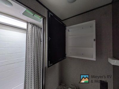 2021 Jayco Jay Flight SLX 8 - Photo 22