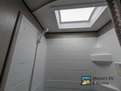 2021 Jayco Jay Flight SLX 8 - Photo 24