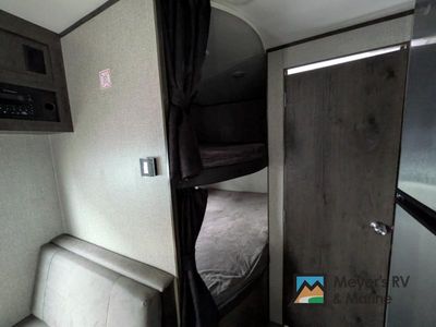 2021 Jayco Jay Flight SLX 8 - Photo 17
