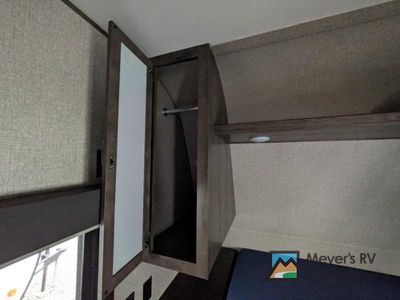 2021 Jayco Jay Flight SLX 8 - Photo 29