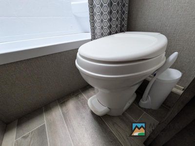 2021 Jayco Jay Flight SLX 8 - Photo 20