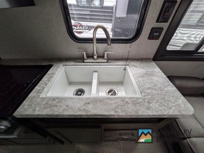 2021 Jayco Jay Flight SLX 8 - Photo 8