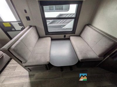 2021 Jayco Jay Flight SLX 8 - Photo 15
