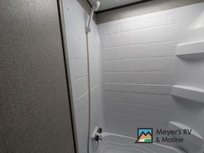 2021 Jayco Jay Flight SLX 8 - Photo 23