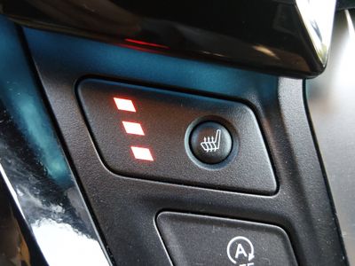 2023 Honda Odyssey - Photo 19