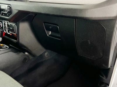 2024 Jeep Wrangler — photo 30 view