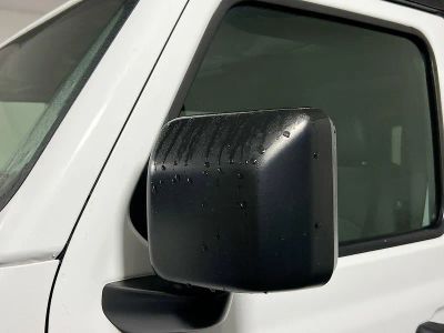 2024 Jeep Wrangler — photo 9 view