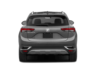 2023 Buick Envision - Photo 20