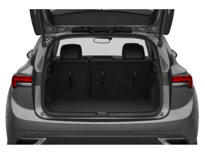 2023 Buick Envision - Photo 26