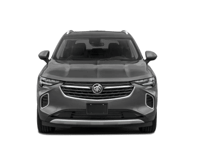 2023 Buick Envision - Photo 19