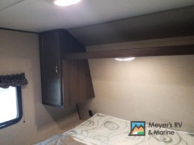 2018 Keystone RV Summerland - Photo 16