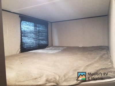 2018 Keystone RV Summerland - Photo 13