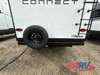 2026 KZ Connect - Photo 12
