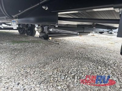 2026 KZ Connect - Photo 7