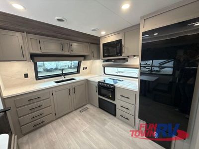 2026 KZ Connect - Photo 14