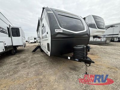 2026 KZ Connect - Photo 1