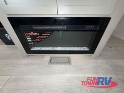 2026 KZ Connect - Photo 25