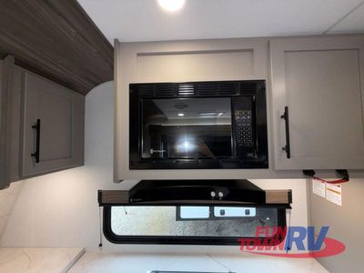 2026 KZ Connect - Photo 17