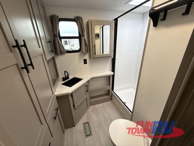 2026 KZ Connect - Photo 27