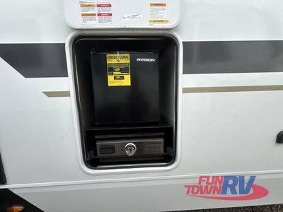 2026 KZ Connect - Photo 4