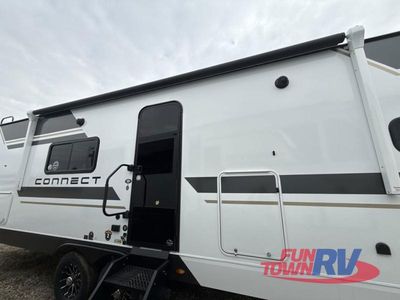 2026 KZ Connect - Photo 5
