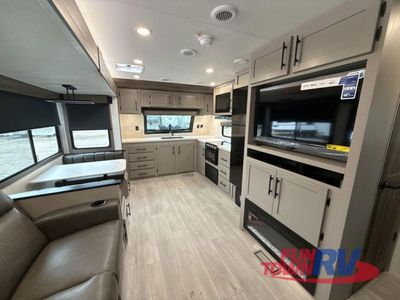 2026 KZ Connect - Photo 13