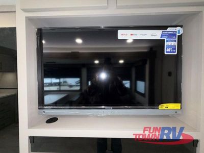 2026 KZ Connect - Photo 24