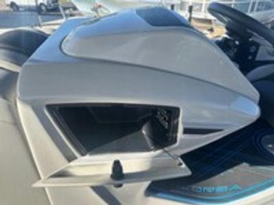 2025 Barletta Corsa 23UC - Photo 13