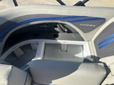 2025 Barletta Corsa 23UC - Photo 22