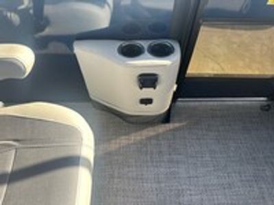 2025 Barletta Corsa 23UC - Photo 11