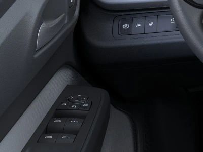 2027 Chevrolet Bolt — photo 22 view