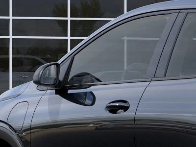 2027 Chevrolet Bolt — photo 12 view