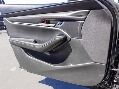 2022 Mazda Mazda3 - Photo 22