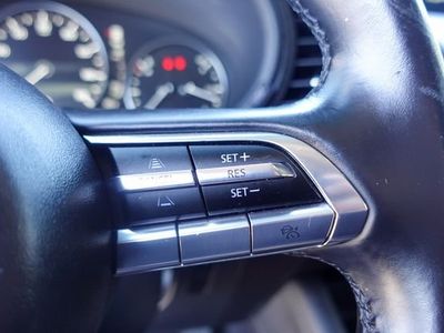 2022 Mazda Mazda3 - Photo 14