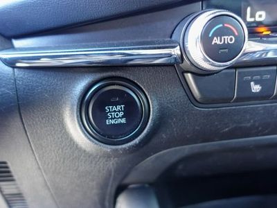 2022 Mazda Mazda3 - Photo 19