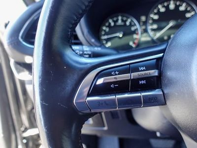 2022 Mazda Mazda3 - Photo 13