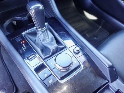 2022 Mazda Mazda3 - Photo 20