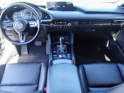 2022 Mazda Mazda3 - Photo 4