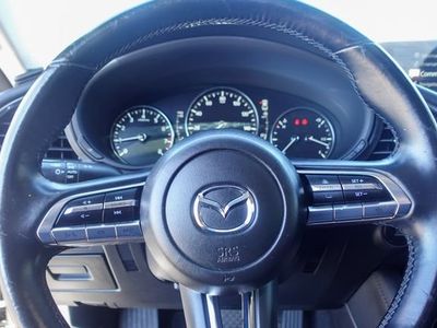 2022 Mazda Mazda3 - Photo 12