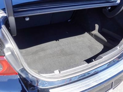 2022 Mazda Mazda3 - Photo 25