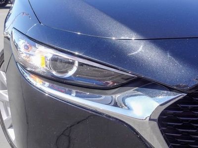 2022 Mazda Mazda3 - Photo 5