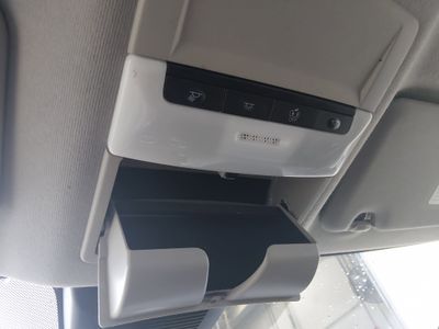 2024 Nissan Sentra — photo 19 view