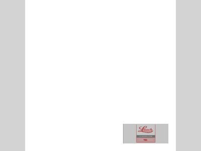 2025 Standard 15FK - Photo 3