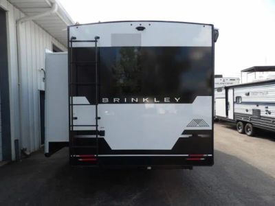 2026 Brinkley RV Model I - Photo 6