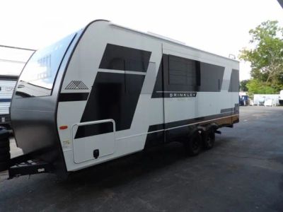 2026 Brinkley RV Model I - Photo 2