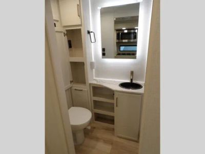 2026 Brinkley RV Model I - Photo 12