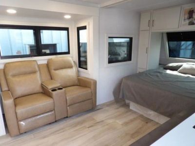 2026 Brinkley RV Model I - Photo 7